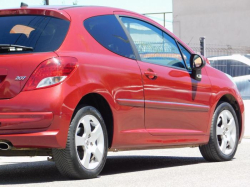 Annonce 479001599/4980 picto6