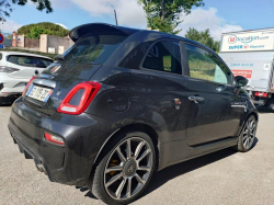 Annonce 479003372/746 picto3