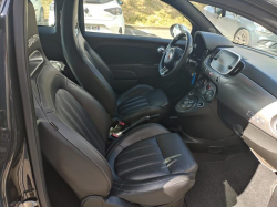 Annonce 479003372/746 picto5