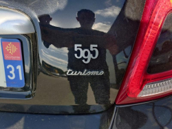 Annonce 479003372/746 picto6