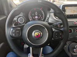 Annonce 479003372/746 picto7