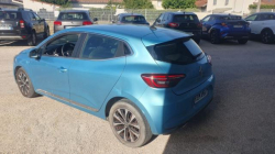 Annonce 479005454/2014159297 picto4