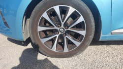 Annonce 479005454/2014159297 picto5