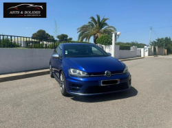 Volkswagen Golf 2.0 TSI 300 BlueMotion Technolog... 34-Hérault