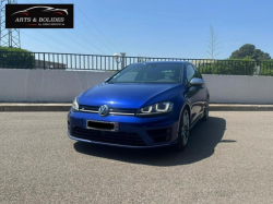 Annonce 479006564/1842798874 picto2