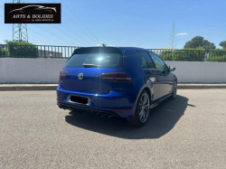 Annonce 479006564/1842798874 picto3