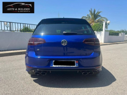 Annonce 479006564/1842798874 picto4