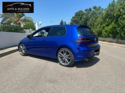 Annonce 479006564/1842798874 picto5