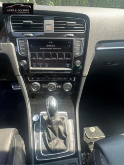 Annonce 479006564/1842798874 picto6