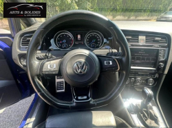 Annonce 479006564/1842798874 picto7