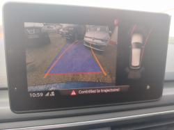 Annonce 479011577/1234048 picto6