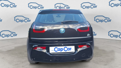 Annonce 479013992/r0069898 picto3