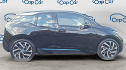 Annonce 479013992/r0069898 picto4