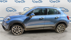 Annonce 479014826/r0069948 picto2