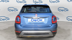 Annonce 479014826/r0069948 picto3