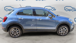 Annonce 479014826/r0069948 picto4