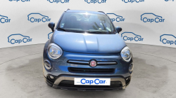 Annonce 479014826/r0069948 picto5