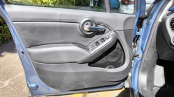 Annonce 479014826/r0069948 picto7