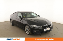 Annonce 479015405/NX52518 picto4