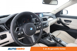 Annonce 479015405/NX52518 picto6