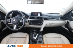 Annonce 479015405/NX52518 picto7