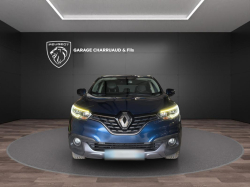 Annonce 479018915/1011225 picto2