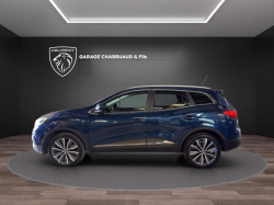 Annonce 479018915/1011225 picto4