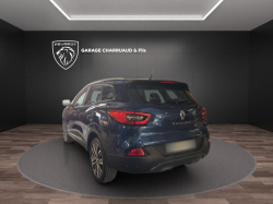 Annonce 479018915/1011225 picto5