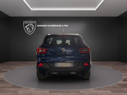 Annonce 479018915/1011225 picto6