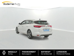 Annonce 479019140/212118 picto3