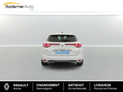 Annonce 479019140/212118 picto4