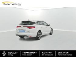 Annonce 479019140/212118 picto5