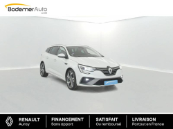 Annonce 479019140/212118 picto7