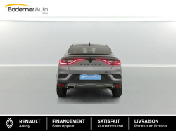 Annonce 479019167/212119 picto4