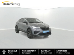 Annonce 479019167/212119 picto7