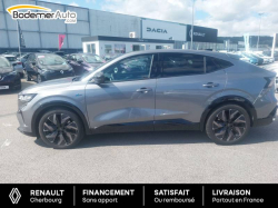 Annonce 479019179/212738 picto2