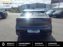 Annonce 479019179/212738 picto4