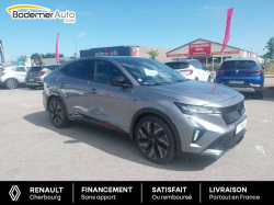 Annonce 479019179/212738 picto7