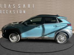 Annonce 479019281/33471 picto4