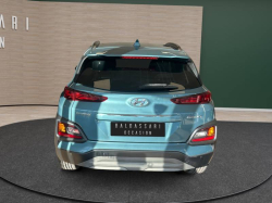 Annonce 479019281/33471 picto6