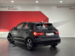 Annonce 479019380/46159 picto3