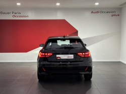 Annonce 479019380/46159 picto4