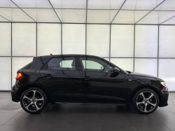 Annonce 479019380/46159 picto6