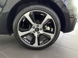 Annonce 479019380/46159 picto7