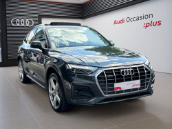 Audi Q5 Sportback 50 TFSIe 299 S tronic 7 Quattr... 92-Hauts-de-Seine