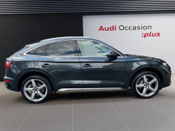 Annonce 479019521/49284 picto2