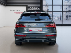 Annonce 479019521/49284 picto4