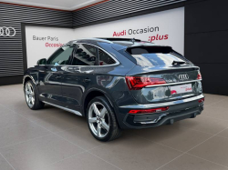 Annonce 479019521/49284 picto5