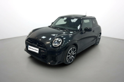 Mini Cooper F66 156 ch DKG7 C JCW Finition 77-Seine-et-Marne