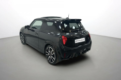 Annonce 479021780/1957822 picto3